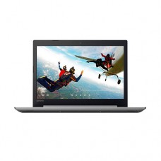 Lenovo Ideapad 320-3350m-4gb-1tb